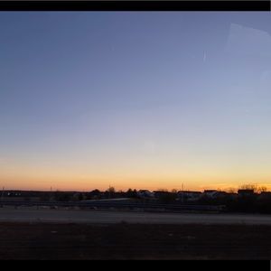 Meet your Posher, Sophie